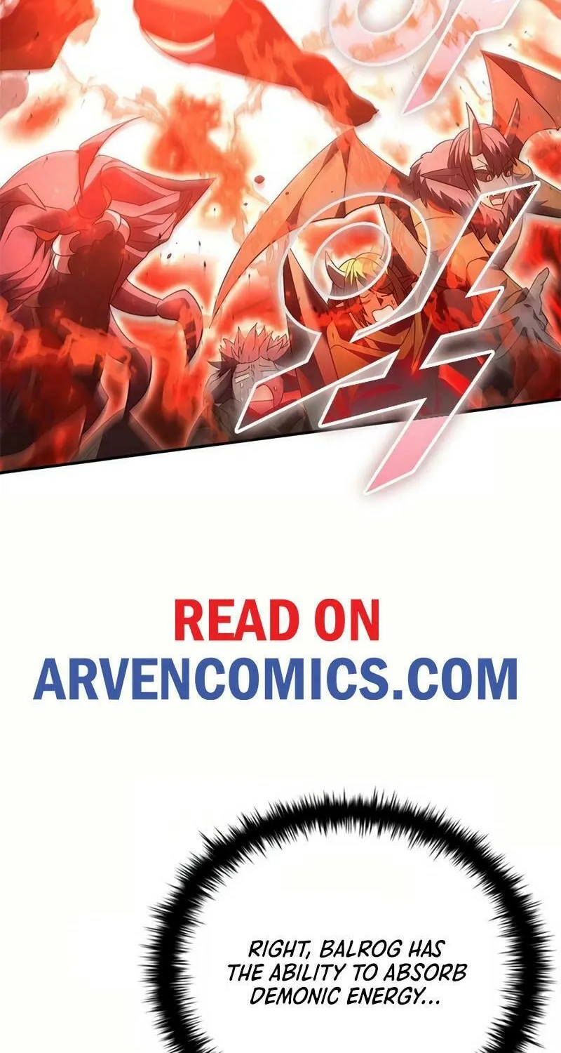 Taming Master Chapter 181 page 116 - 