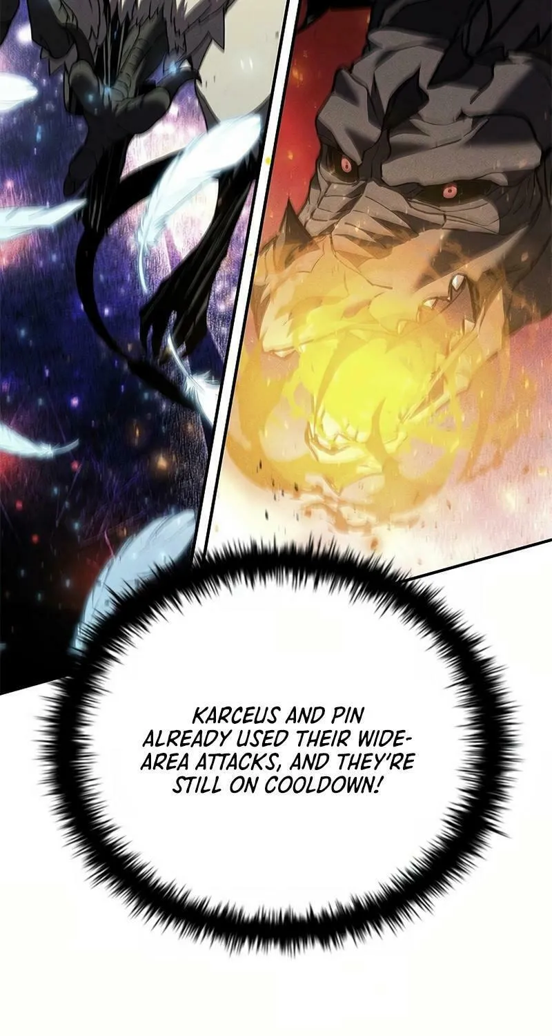 Taming Master Chapter 181 page 119 - 