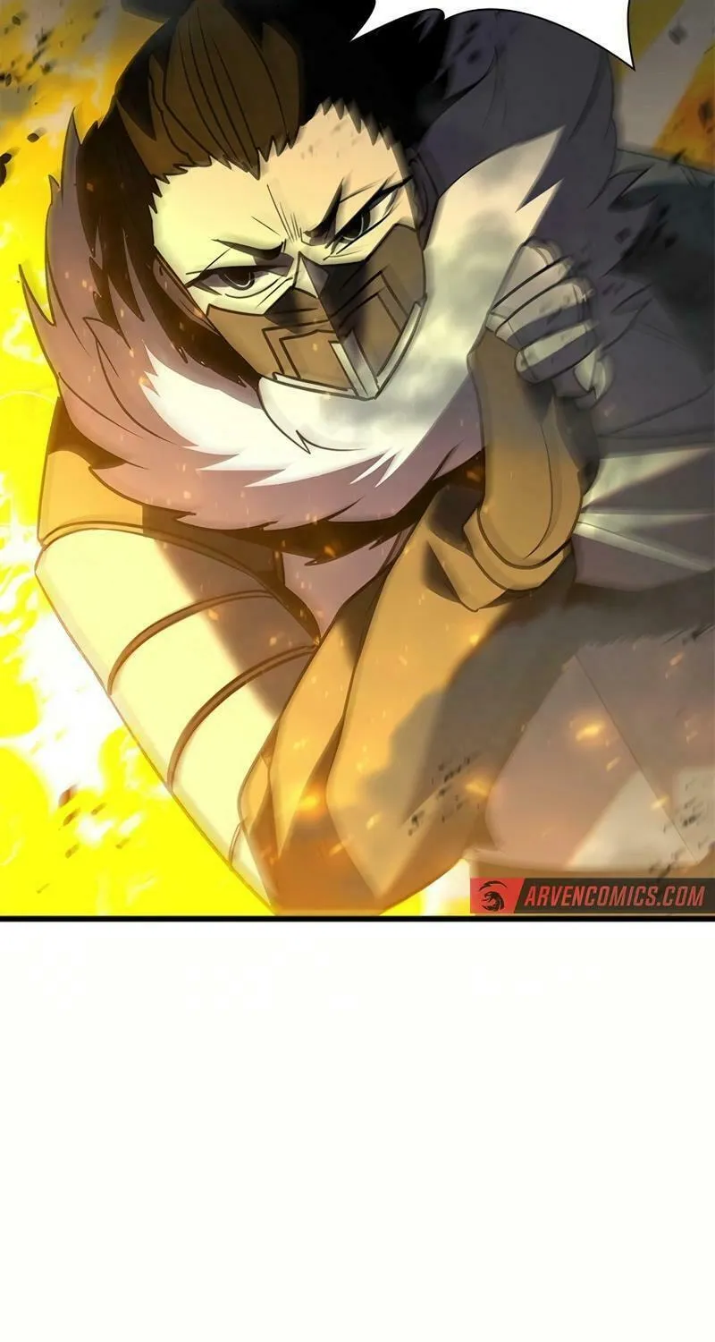 Taming Master Chapter 181 page 13 - 
