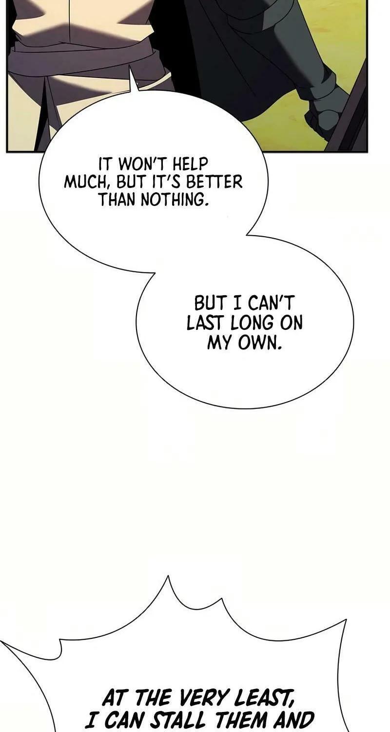 Taming Master Chapter 181 page 122 - 