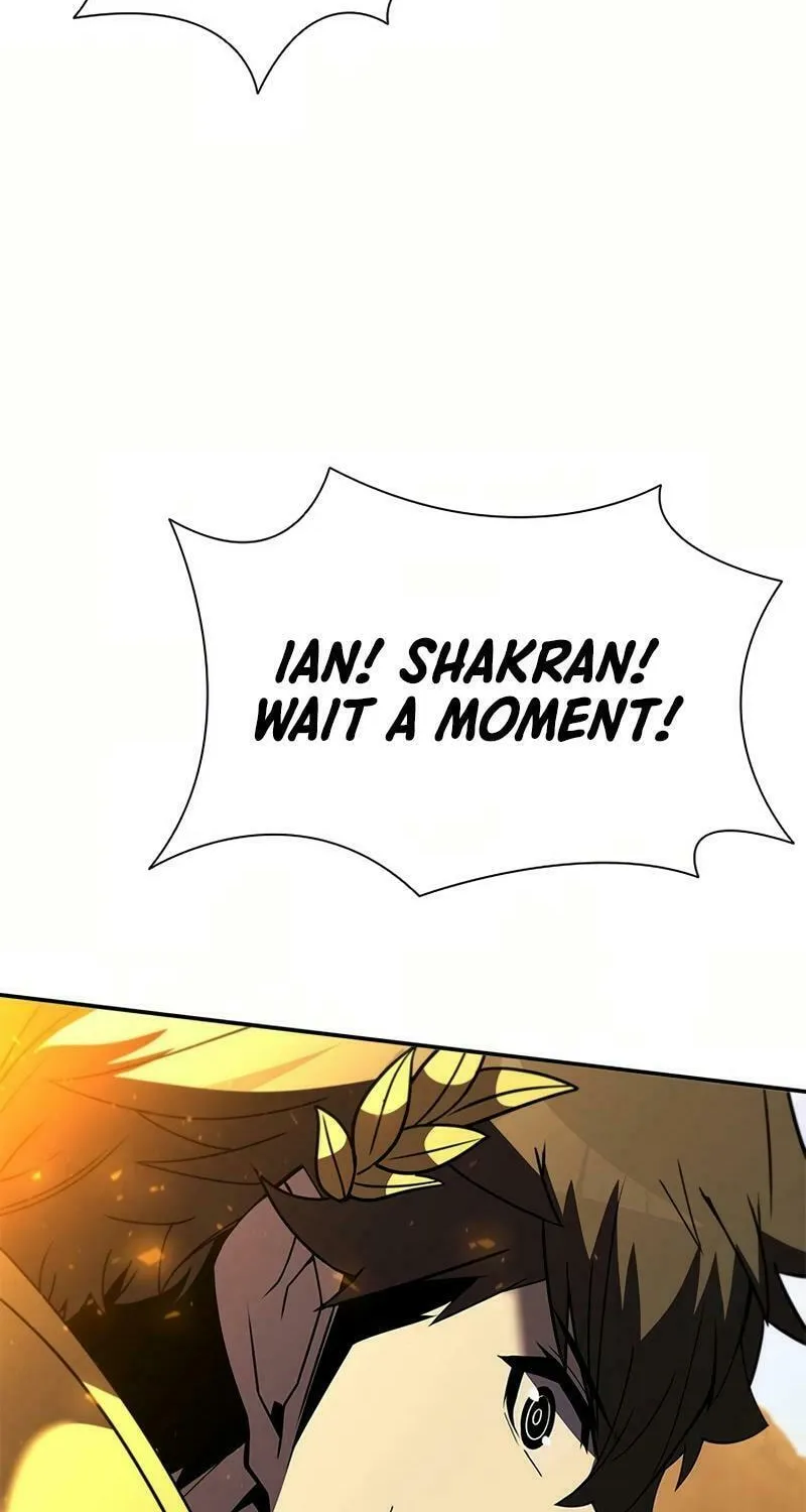 Taming Master Chapter 181 page 124 - 