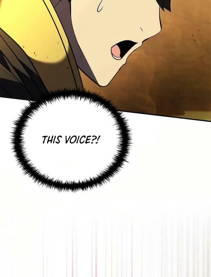 Taming Master Chapter 181 page 125 - 