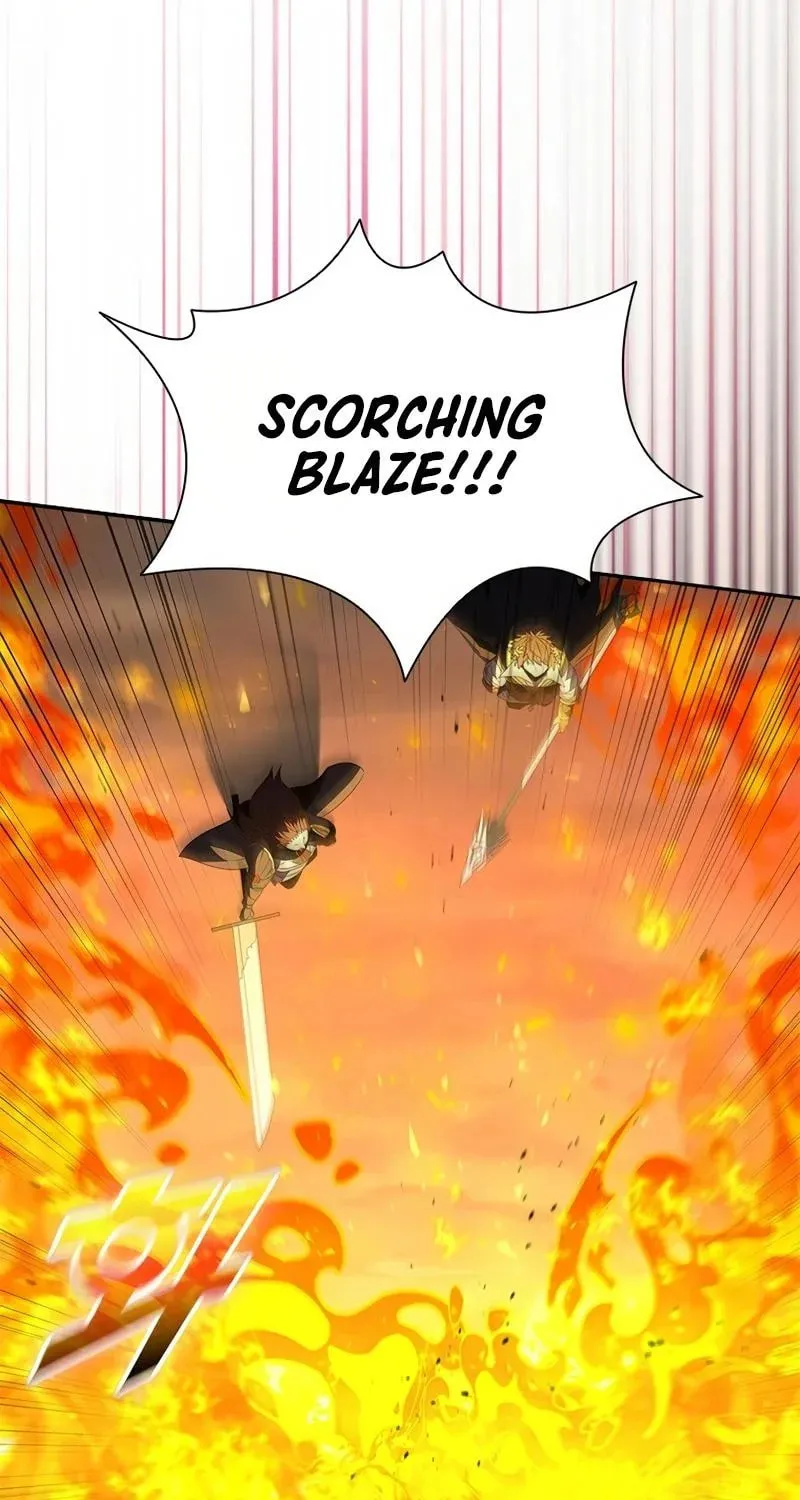 Taming Master Chapter 181 page 126 - 