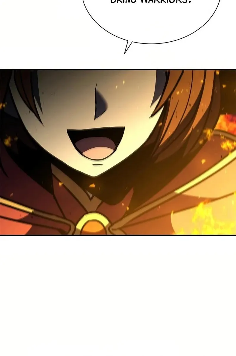 Taming Master Chapter 181 page 129 - 