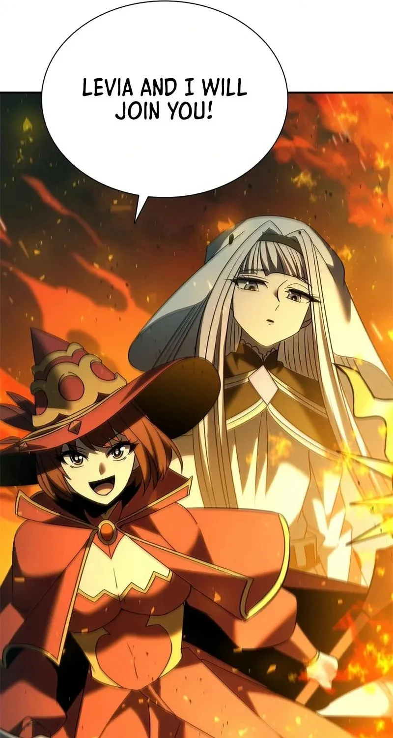 Taming Master Chapter 181 page 130 - 