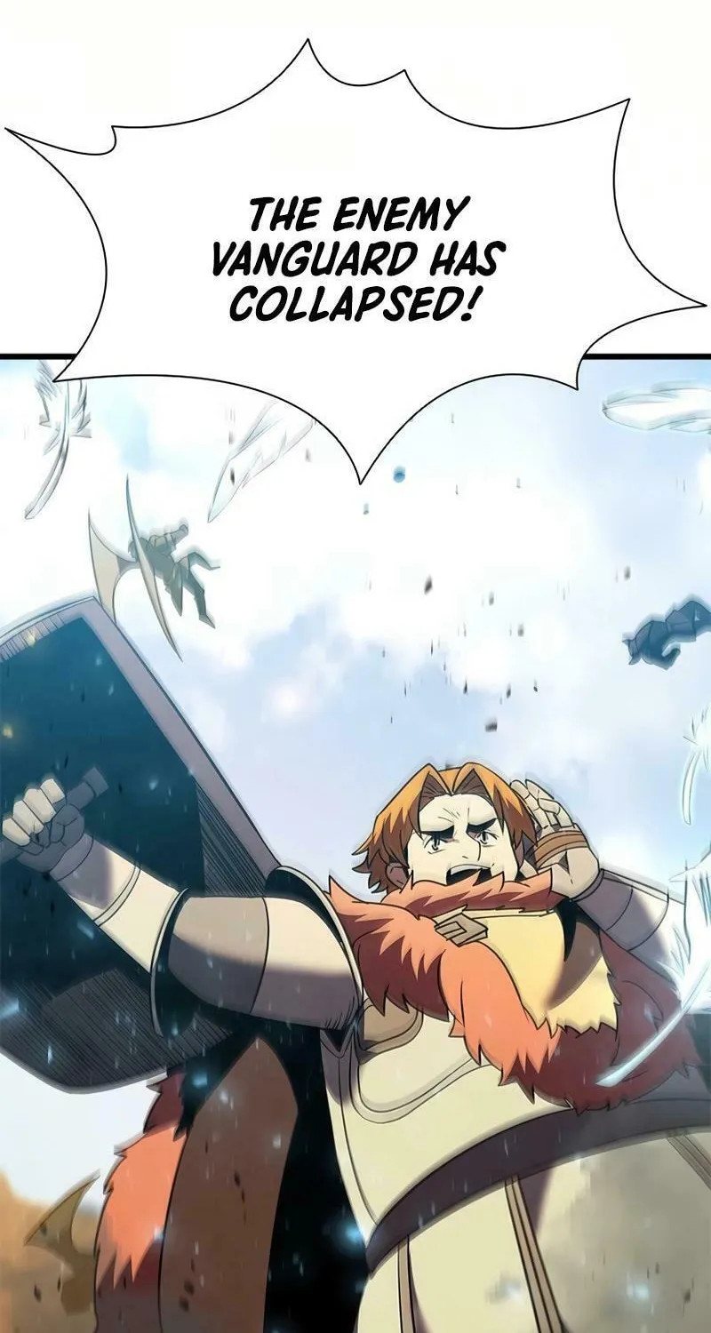 Taming Master Chapter 181 page 14 - 