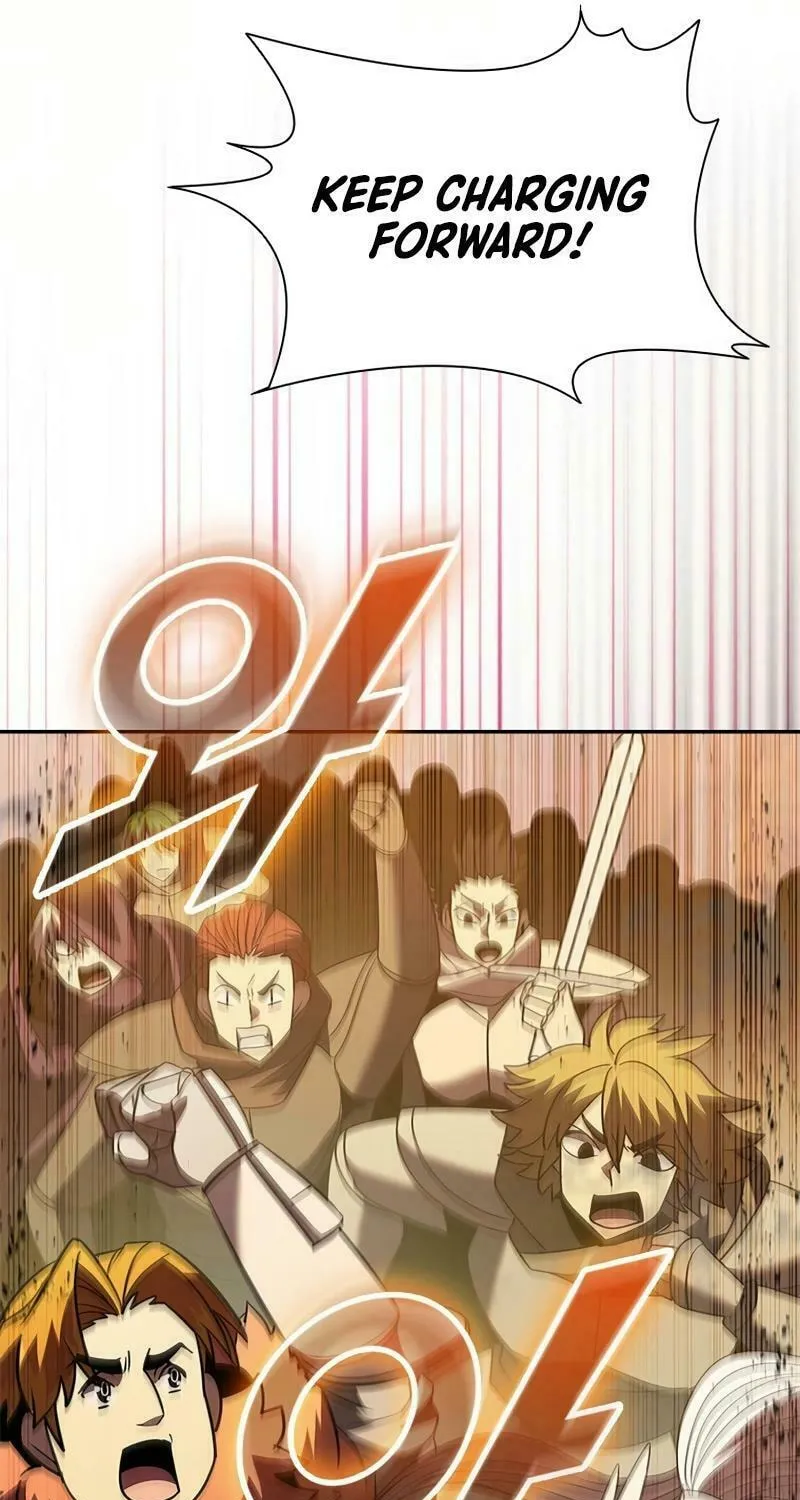 Taming Master Chapter 181 page 16 - 