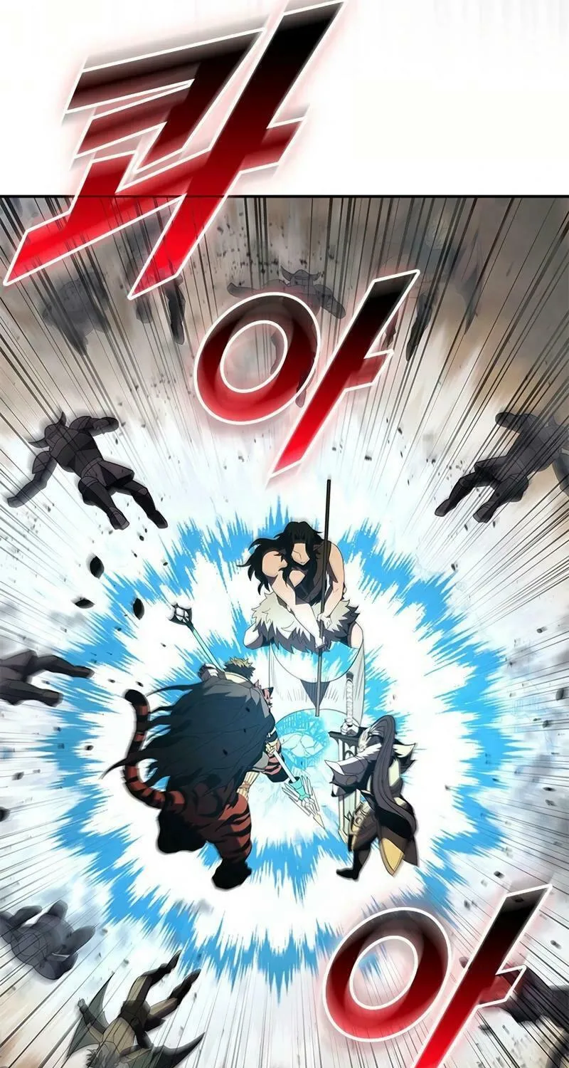 Taming Master Chapter 181 page 22 - 