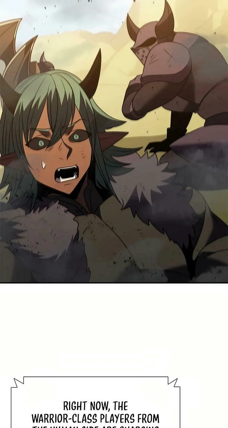Taming Master Chapter 181 page 24 - 