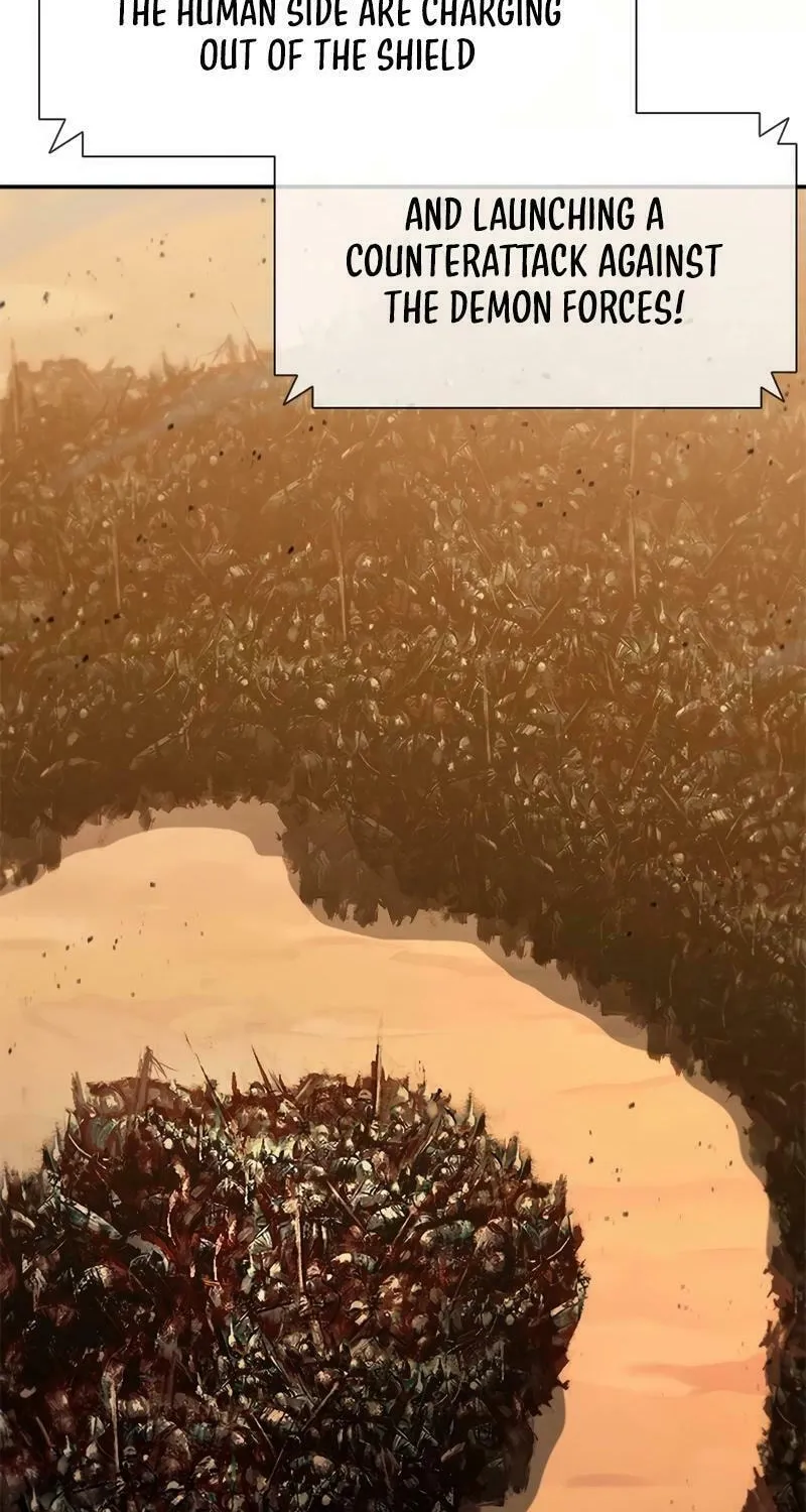 Taming Master Chapter 181 page 25 - 