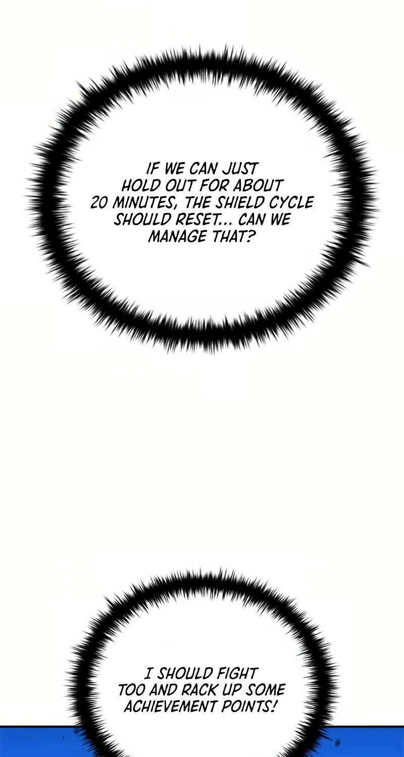 Taming Master Chapter 181 page 29 - 