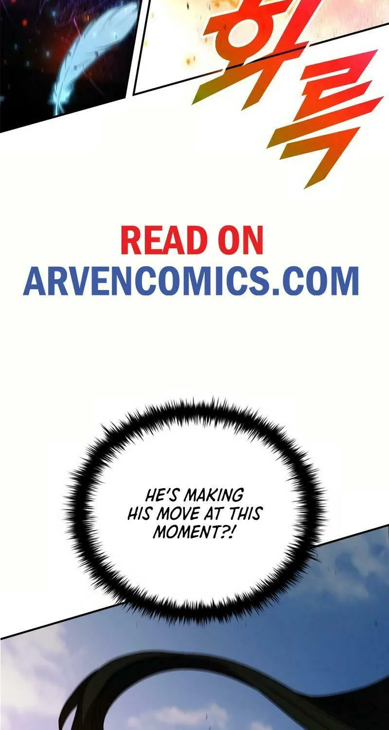 Taming Master Chapter 181 page 4 - 