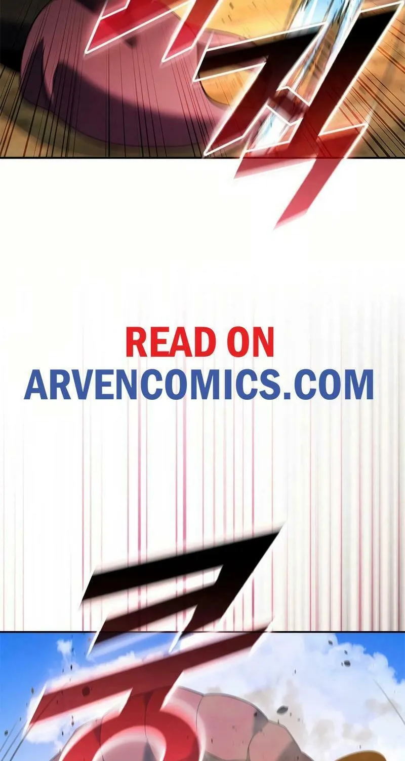 Taming Master Chapter 181 page 33 - 
