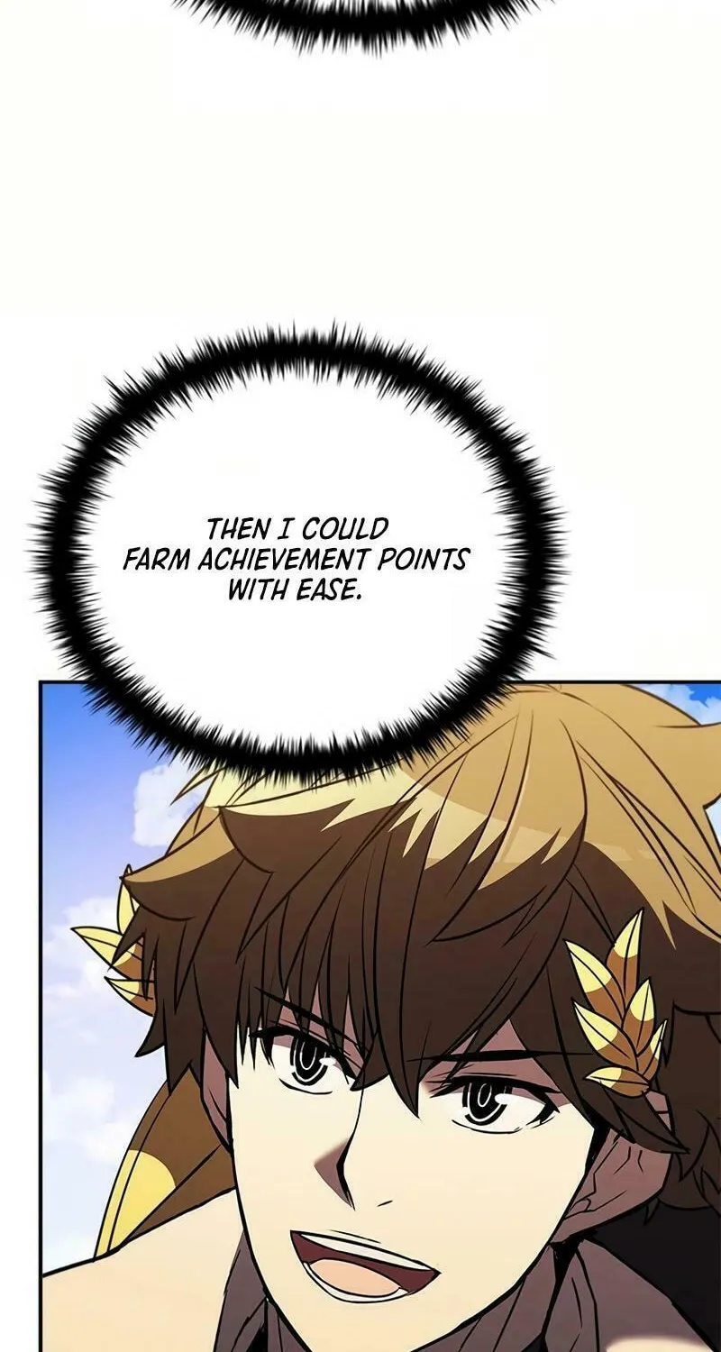 Taming Master Chapter 181 page 35 - 