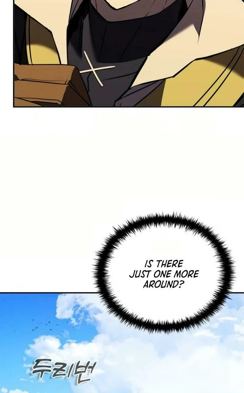 Taming Master Chapter 181 page 36 - 