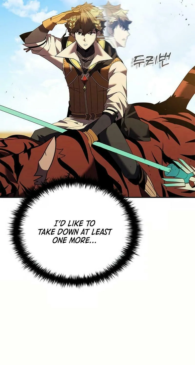 Taming Master Chapter 181 page 37 - 