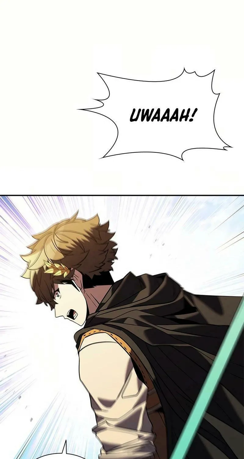 Taming Master Chapter 181 page 38 - 