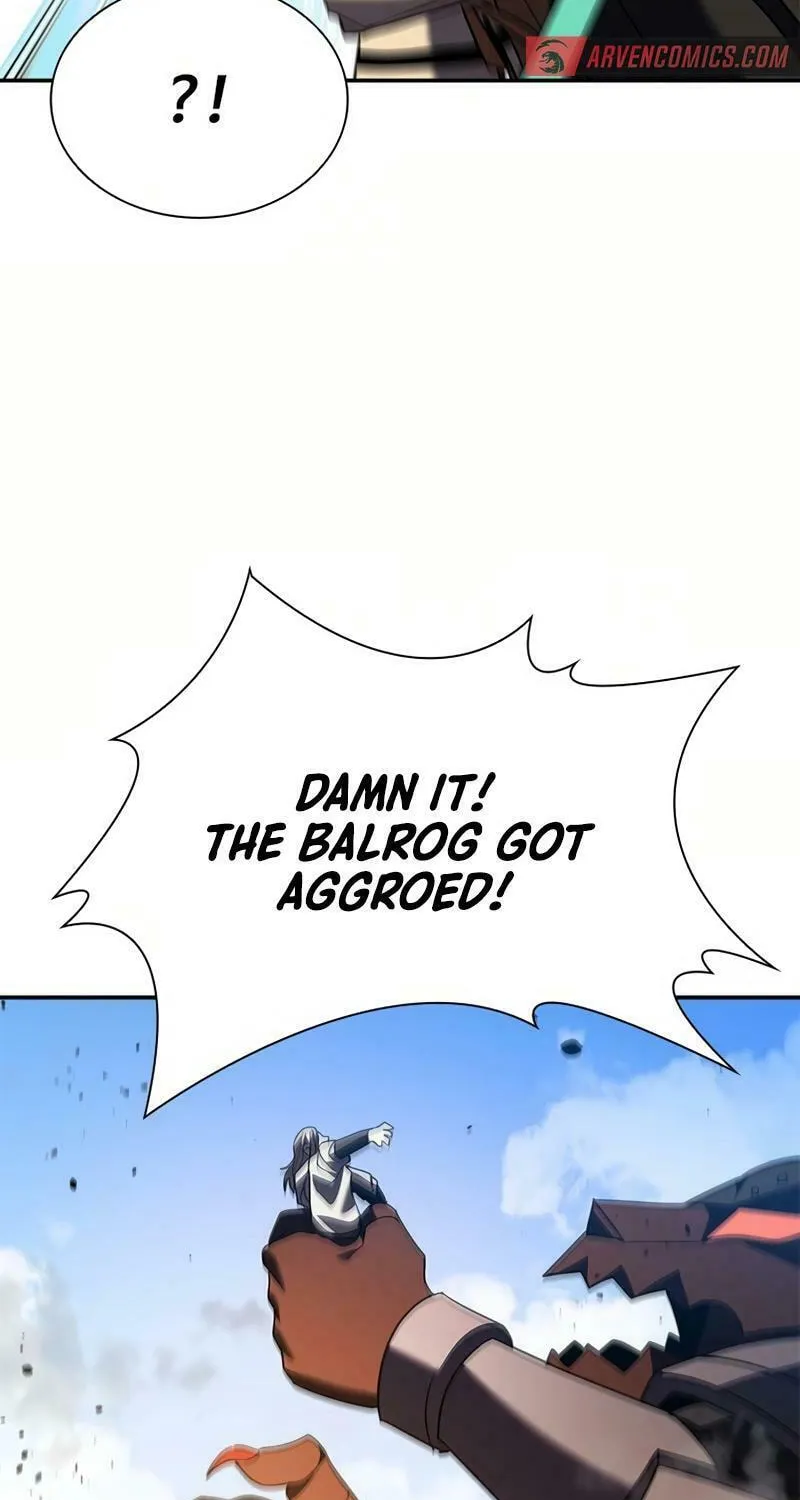 Taming Master Chapter 181 page 39 - 