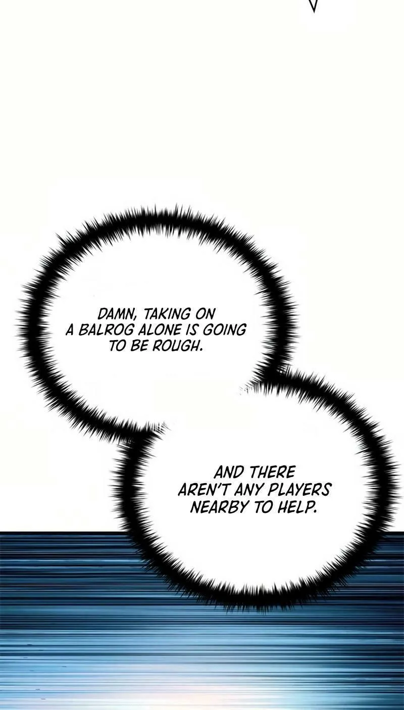 Taming Master Chapter 181 page 41 - 