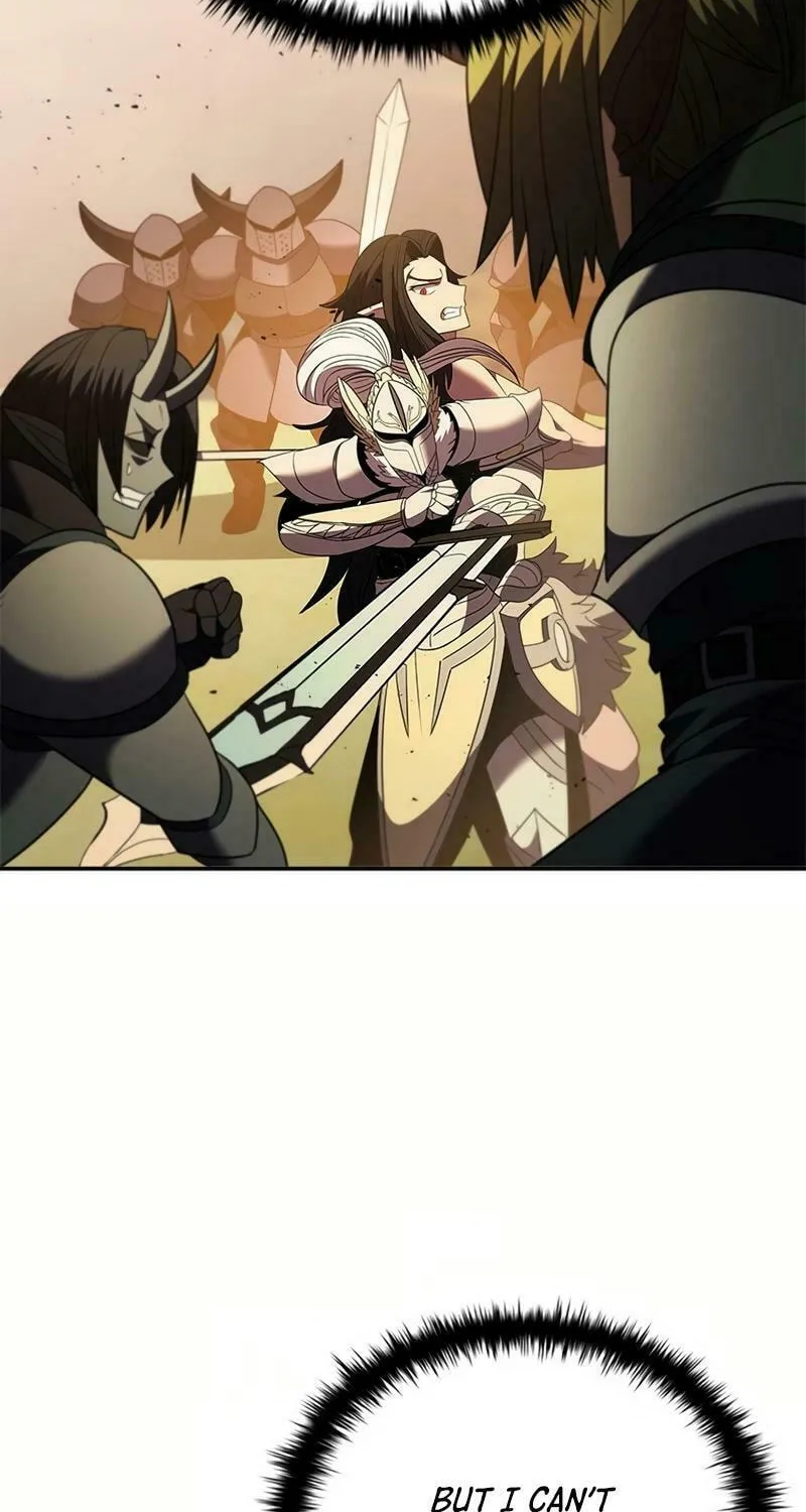 Taming Master Chapter 181 page 43 - 
