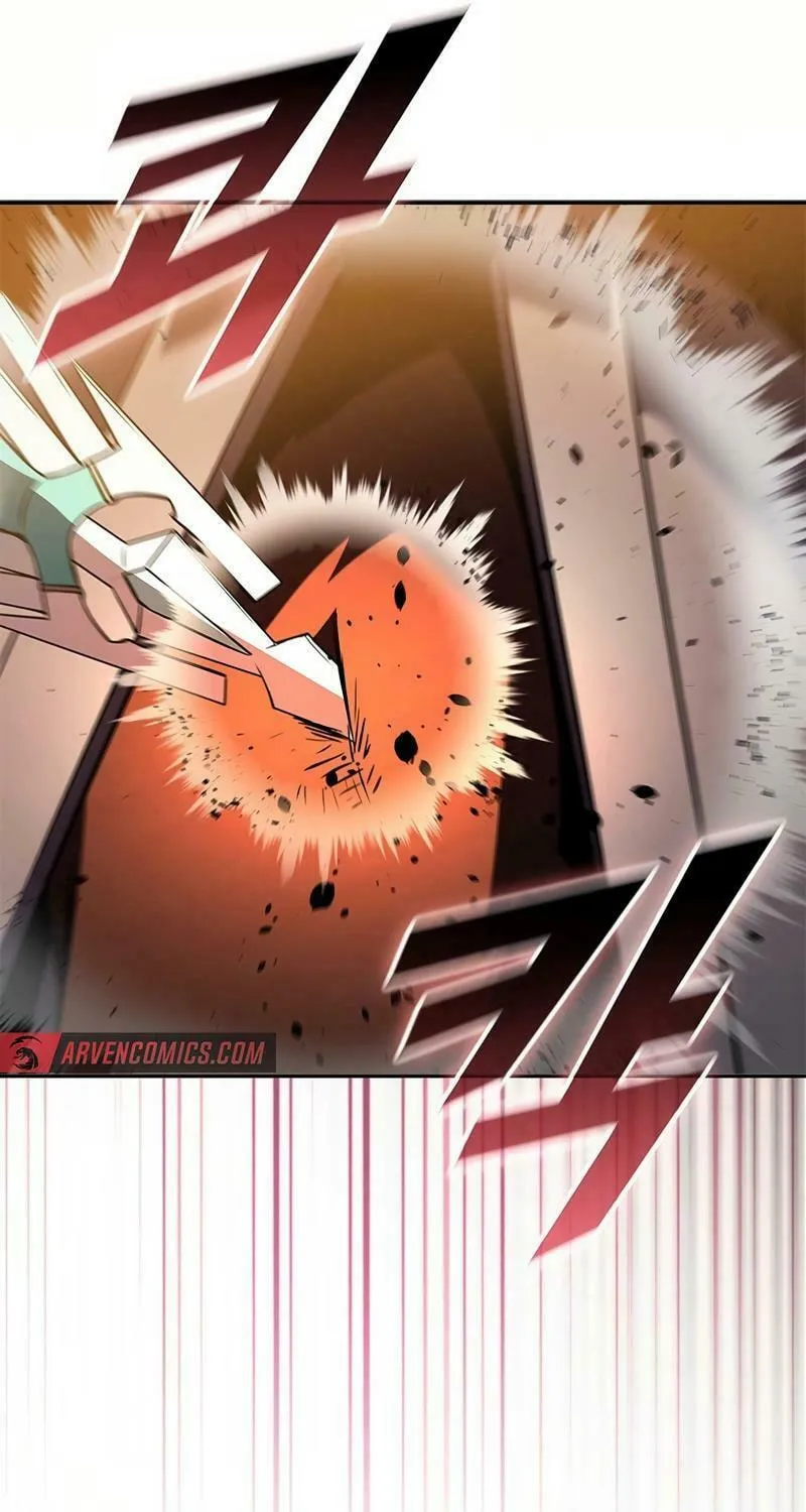 Taming Master Chapter 181 page 48 - 