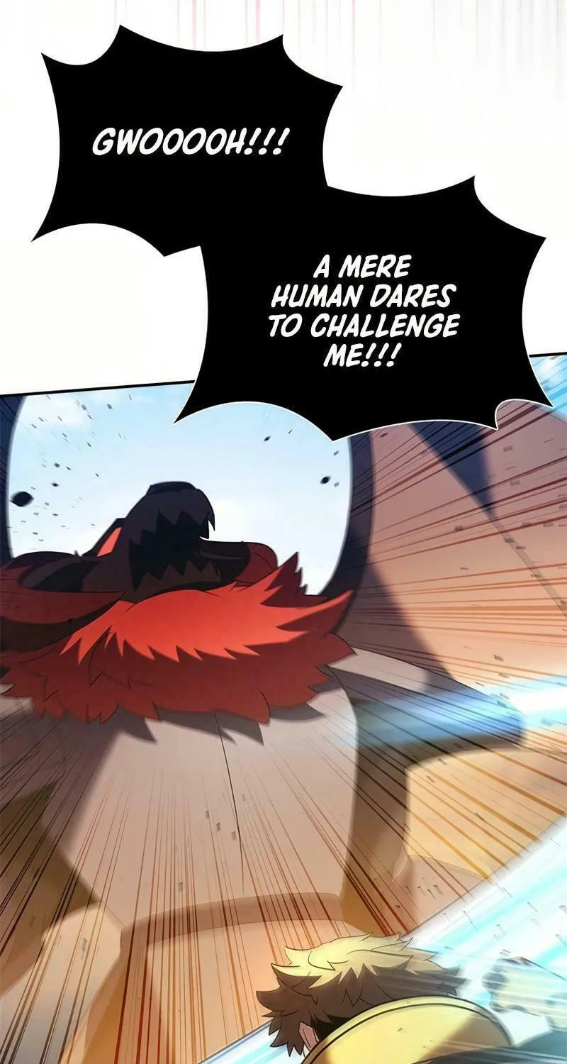 Taming Master Chapter 181 page 49 - 