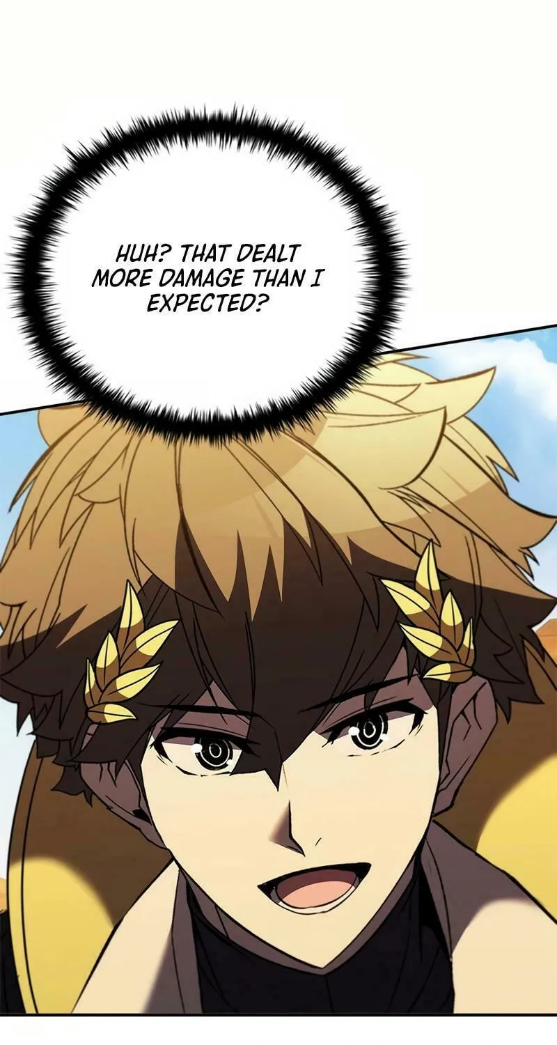 Taming Master Chapter 181 page 51 - 