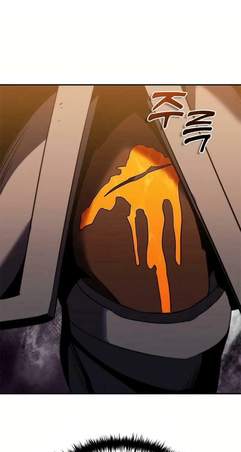 Taming Master Chapter 181 page 52 - 