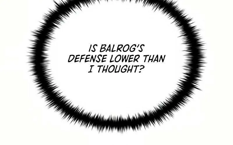 Taming Master Chapter 181 page 53 - 