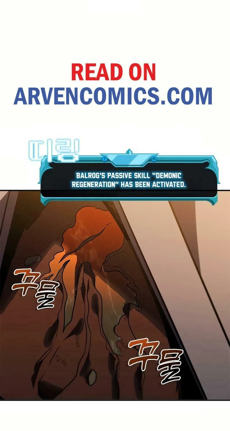 Taming Master Chapter 181 page 54 - 