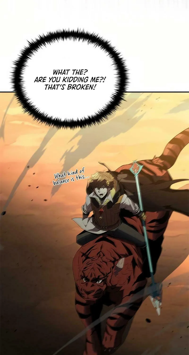 Taming Master Chapter 181 page 57 - 