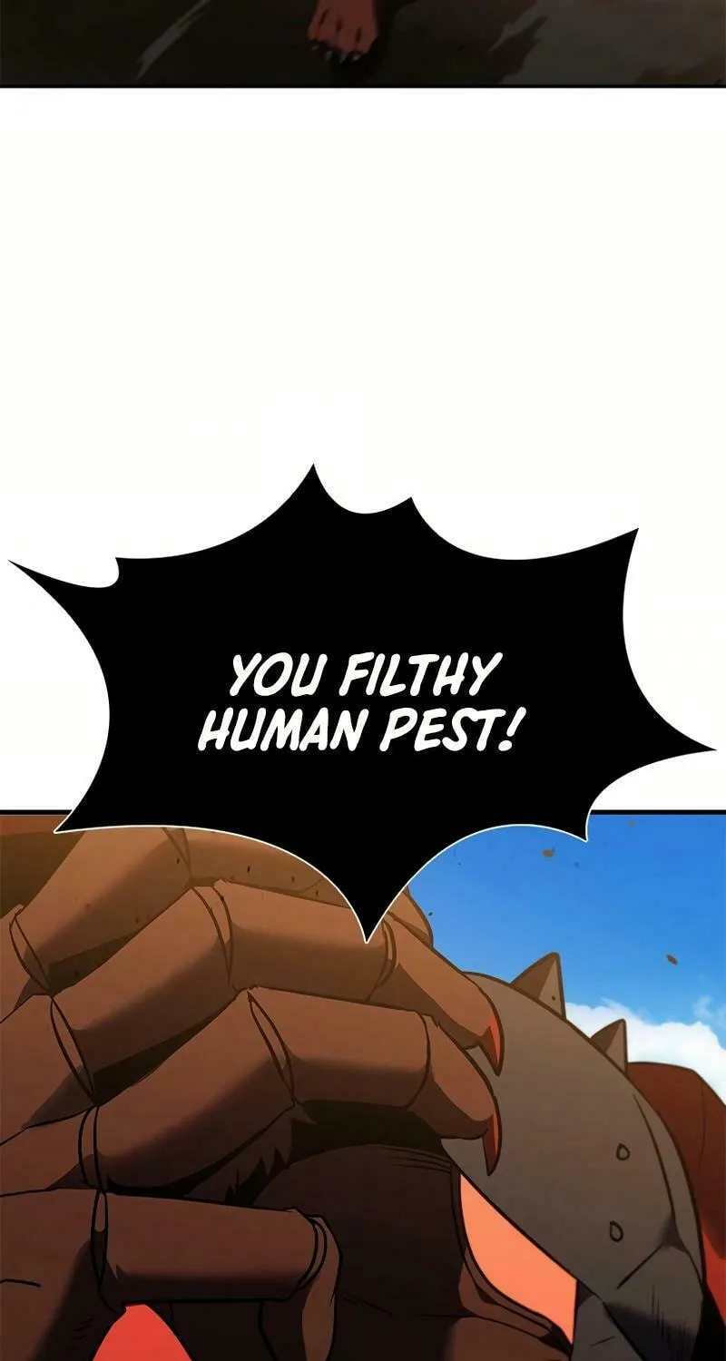 Taming Master Chapter 181 page 58 - 