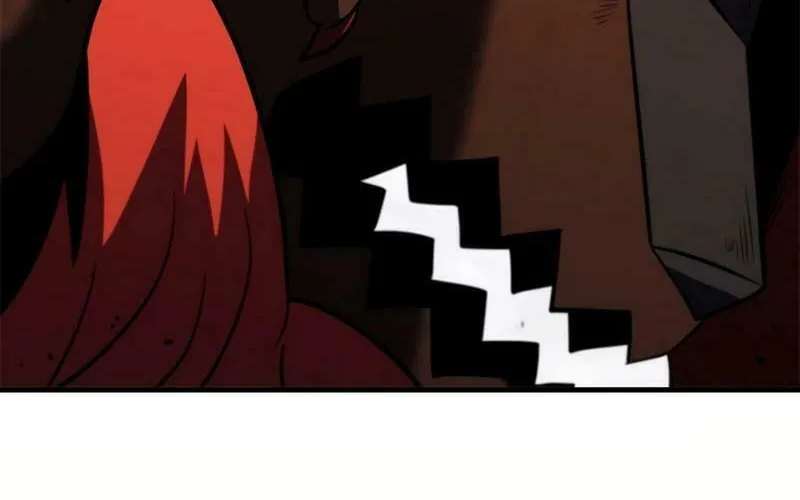 Taming Master Chapter 181 page 59 - 
