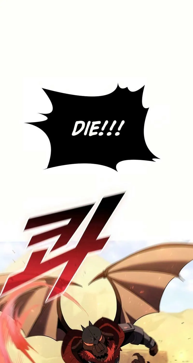 Taming Master Chapter 181 page 60 - 
