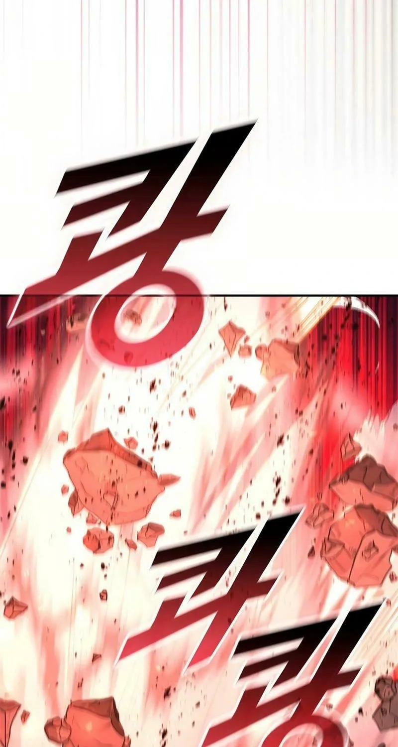 Taming Master Chapter 181 page 62 - 