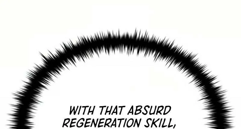 Taming Master Chapter 181 page 64 - 