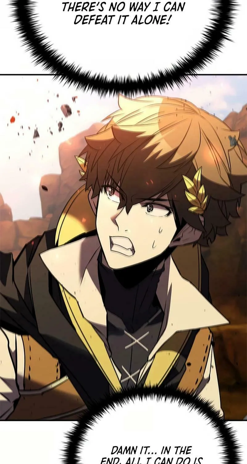 Taming Master Chapter 181 page 65 - 