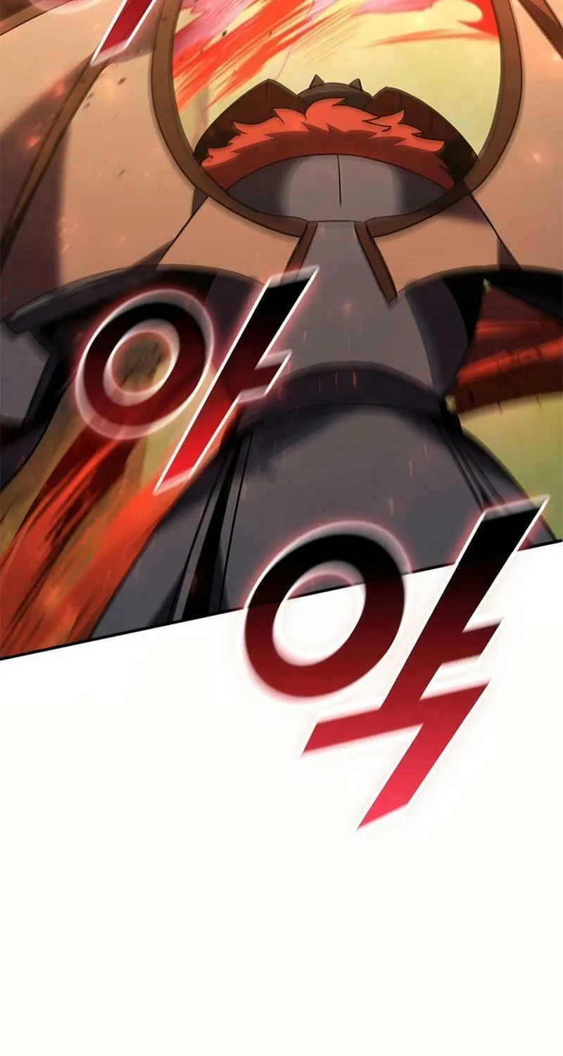 Taming Master Chapter 181 page 67 - 