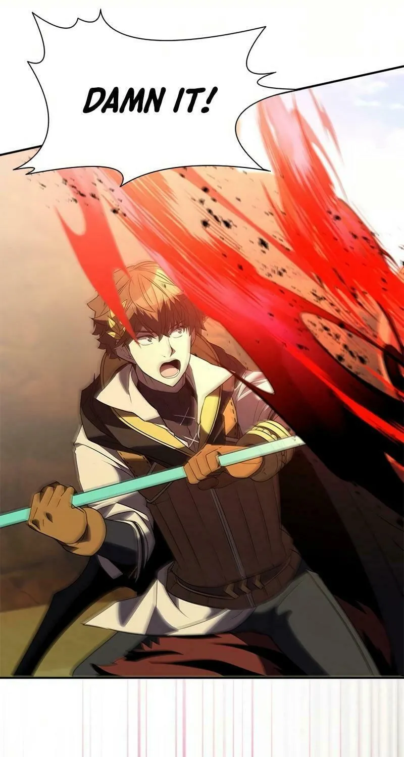 Taming Master Chapter 181 page 68 - 