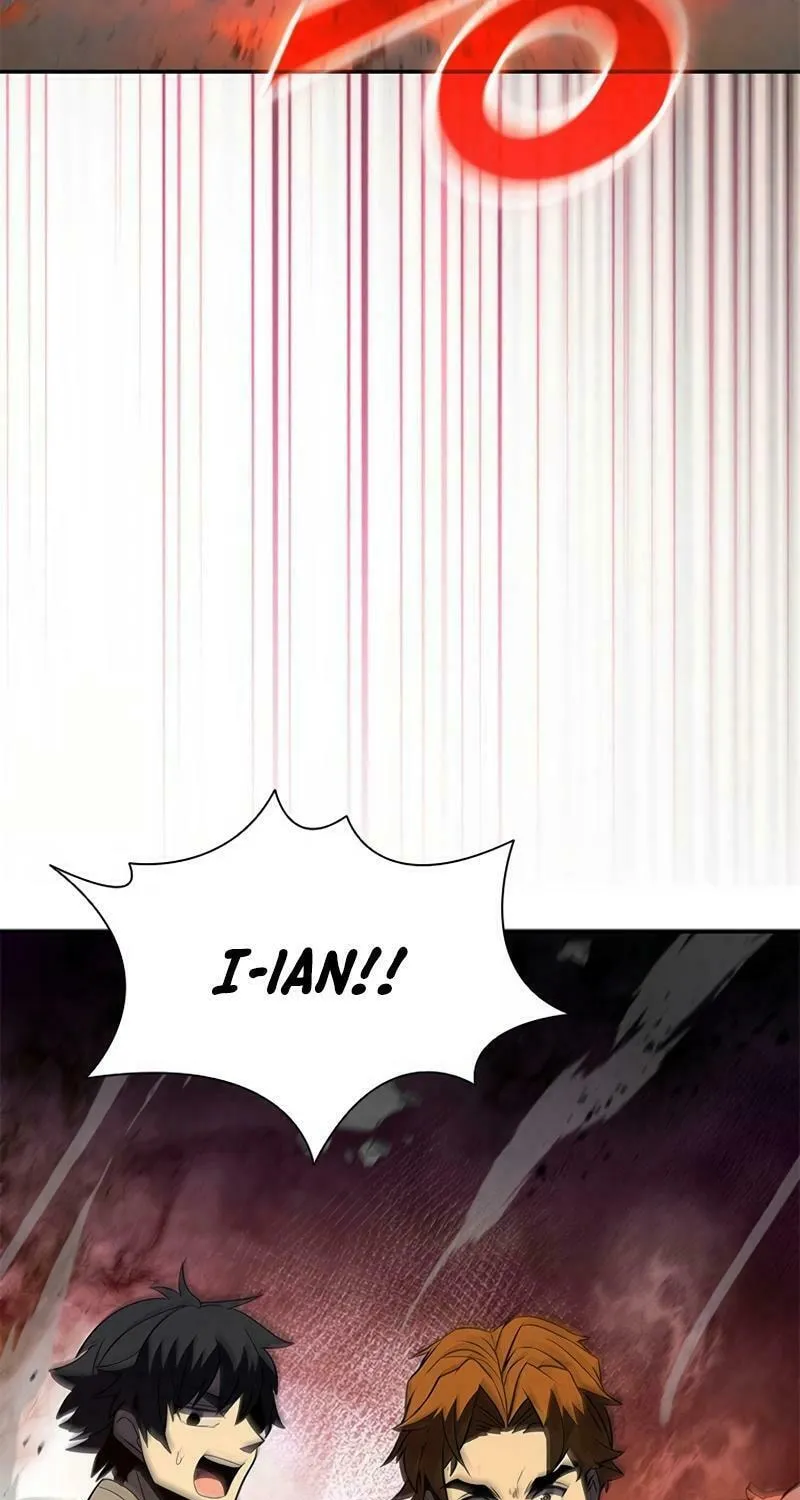 Taming Master Chapter 181 page 71 - 