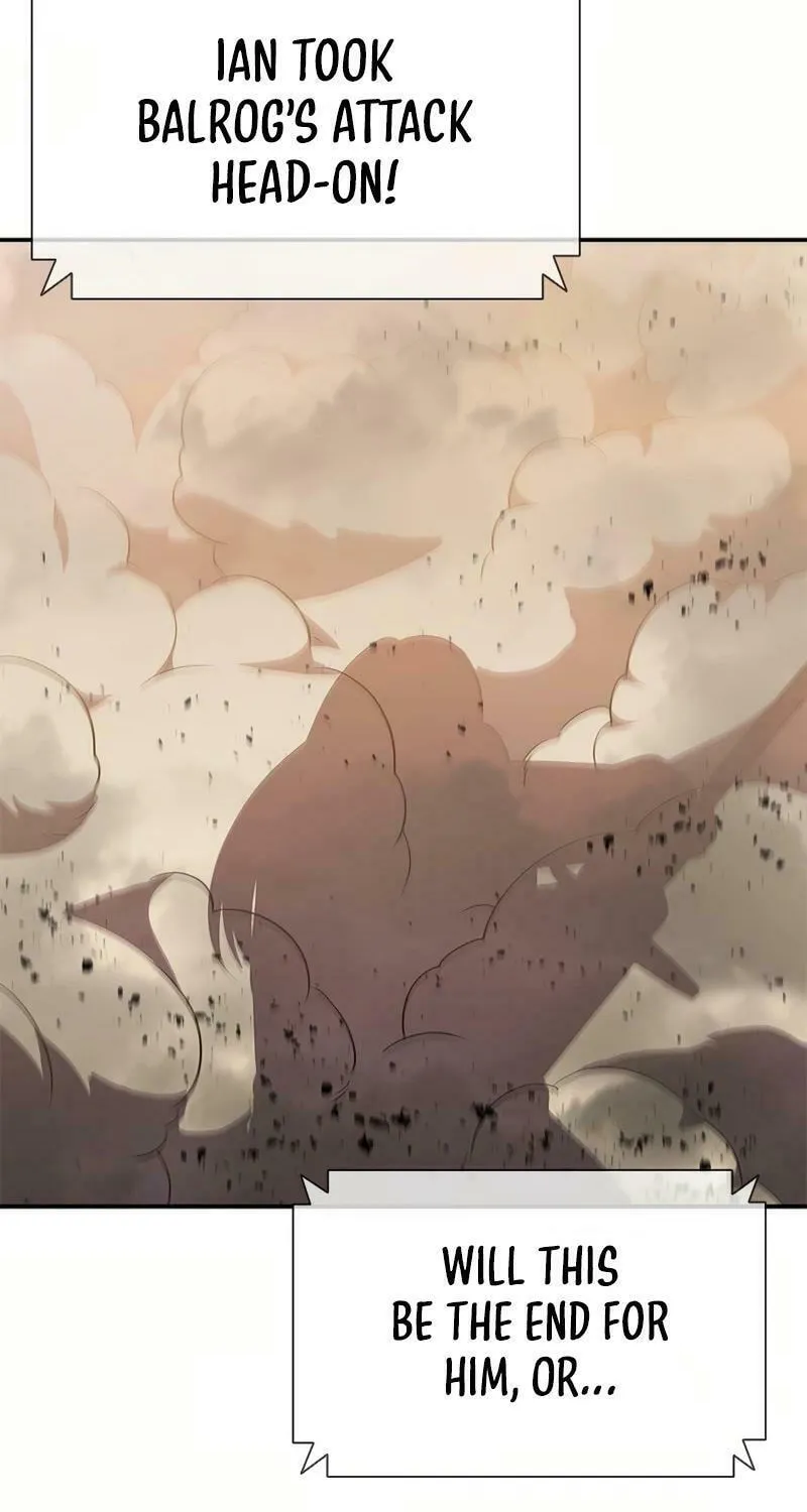 Taming Master Chapter 181 page 74 - 