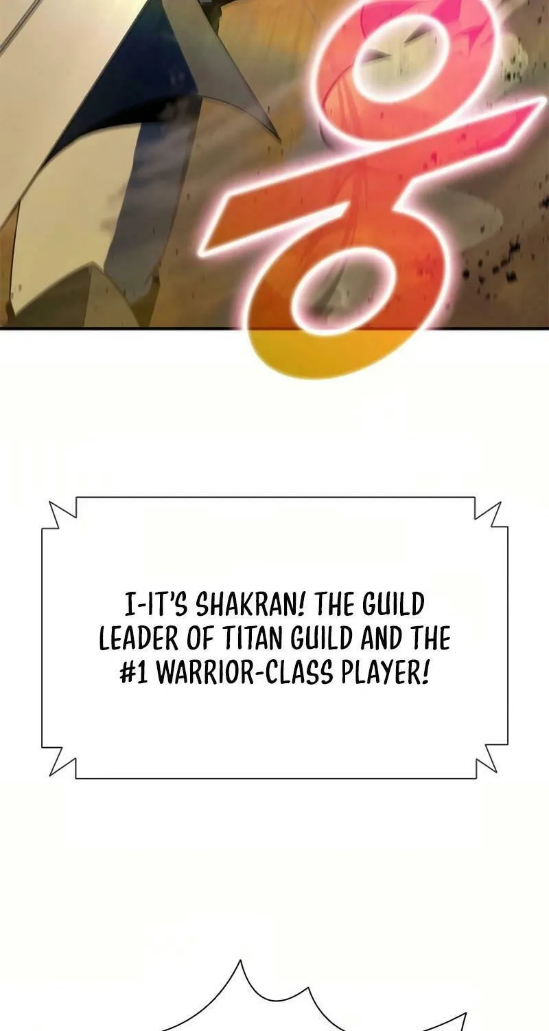 Taming Master Chapter 181 page 77 - 