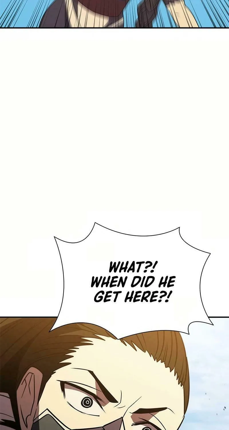 Taming Master Chapter 181 page 79 - 