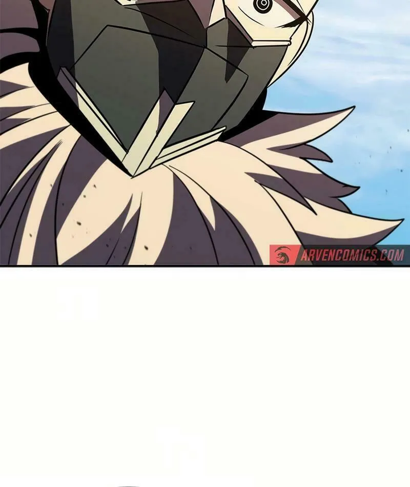 Taming Master Chapter 181 page 80 - 