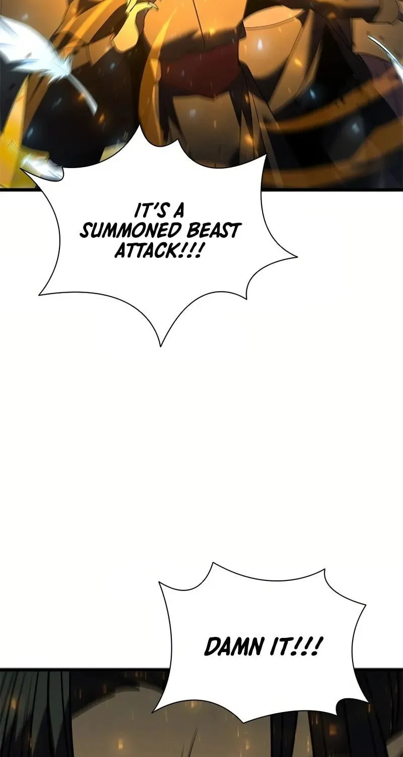 Taming Master Chapter 181 page 9 - 