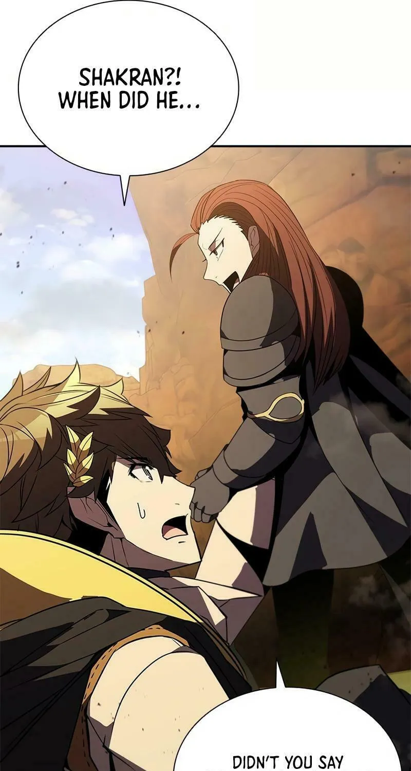 Taming Master Chapter 181 page 81 - 