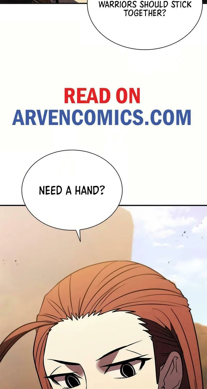 Taming Master Chapter 181 page 82 - 