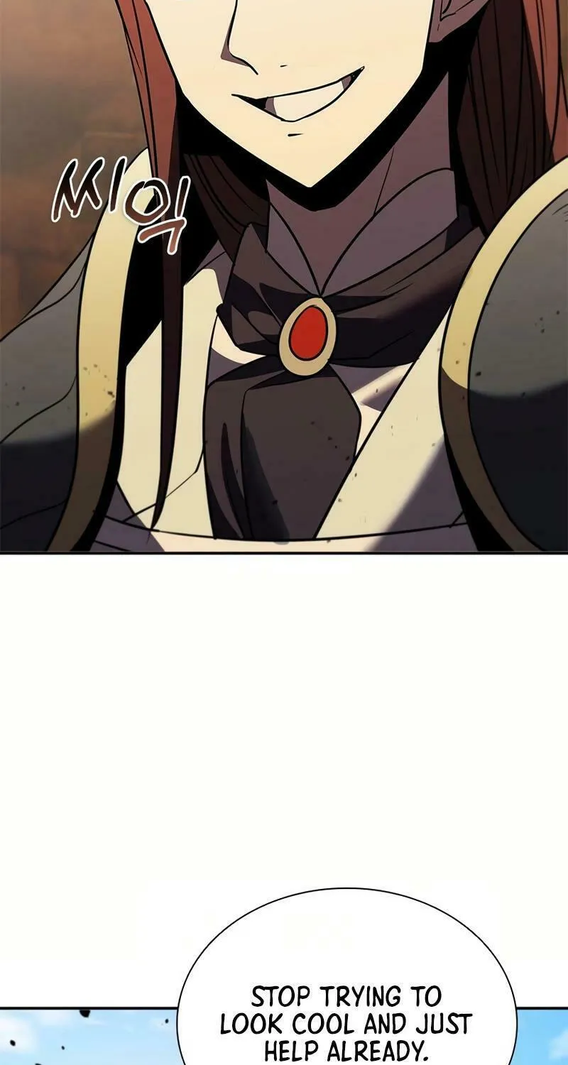 Taming Master Chapter 181 page 83 - 
