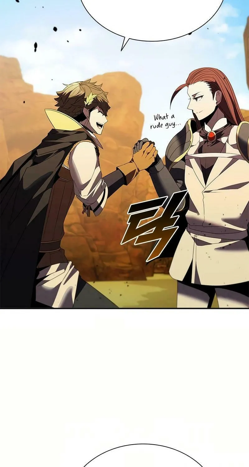 Taming Master Chapter 181 page 84 - 
