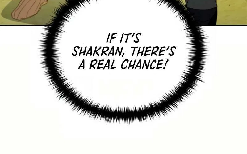 Taming Master Chapter 181 page 86 - 